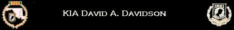KIA Davidson Banner